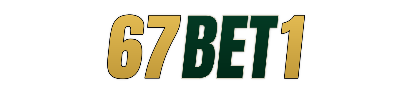 67bet1